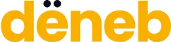 Deneb Digital Agency